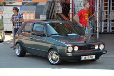 Youngtimertreffen Krems 2012-YTK12_316.jpg