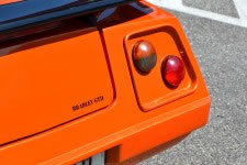 Youngtimertreffen Krems 2012-YTK12_319.jpg