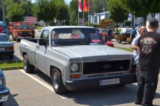 Youngtimertreffen Krems 2012-YTK12_320.jpg