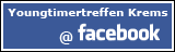 Zur Youngtimertreffen Krems Facebook Gruppe