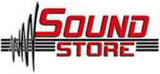 Soundstore (neues Fenster)