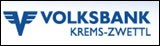 Volksbank Krems-Zwettl (neues Fenster)